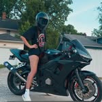 Tristan Linback - @tristan_linback - Instagram