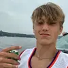 Tristan Lindemann - @tristan.lindy - TikTok