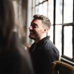 Tristan Linger - @tristanlinger - Instagram