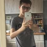 Tristan Link - @tristan.link - Instagram