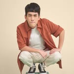 林哲聿 - @tristanlin0320 - Instagram