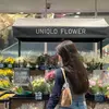 tristan.lin - @tristan.lin - TikTok