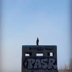 @tristanlink - Instagram