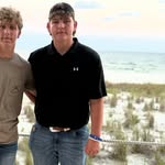T-mac Long - @tristan_long_ - Instagram