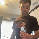 Tristan - @tristan.longo - Instagram