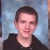 Tristan and Lori Long memorial page - Facebook
