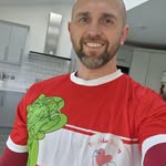 Tristan Long - @_tristanlong - Instagram