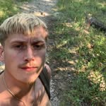 Tristan Long - @tristanlong5300 - Instagram
