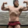 Tristan Long - @bigt199370 - TikTok