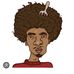 Tristan Long - Facebook