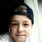 Tristan Long - @tristan_long_1 - Instagram
