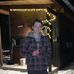 Tristan Long - Facebook