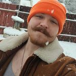 Tristan Long - @tristmani - Instagram