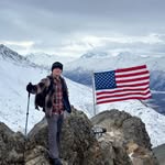 Tristan Long - @tristan._.seth._.long - Instagram
