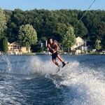 Tristan Long - @tristan_long63 - Instagram