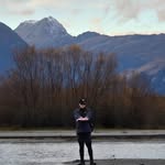 Tristan Long - @tristanezralong - Instagram