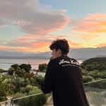 Tristan Long - @tristan.priv14 - Instagram