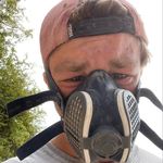 Tristan Long - @twlongbrickwork - Instagram