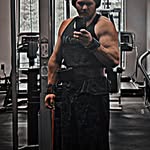 Tristan Long - @bigvito93 - Instagram