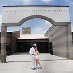 Tristan Long - @tmla.4life - Instagram