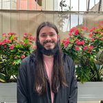 Tristan Long - @tristan_long - Instagram