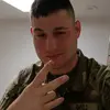 Tristan long - @tristanlong82 - TikTok