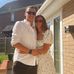 Tristan Long - Facebook