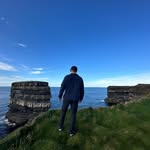 Tristan Long - @tristan_long64 - Instagram
