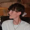 tristan. long - @tristan.long - TikTok