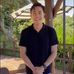 Tristan Long - Facebook