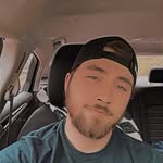 Tristan Long - @_tristan_long_ - Instagram