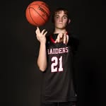 Tristan Long - @tristanl0ng - Instagram