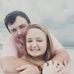 Tristan Long - Facebook