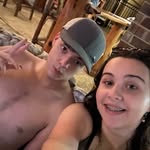 Tristan Long - @that1mudkip4270 - Instagram