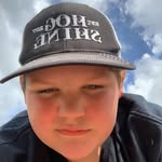 Tristan Long - @tristan_is_a_daddys_boy - Instagram