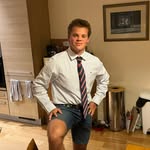 Tristan Long - @tlong_7 - Instagram