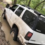 Tristan Long - @ragged_out_hoe03 - Instagram