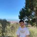 Tristan Long - Facebook