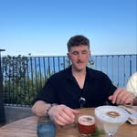 Tristan Long - @tris.long_ - Instagram
