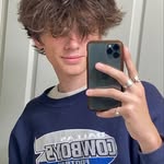tristan long - @tristans.long - Instagram
