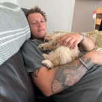 Tristan Long - @tristan.long - Instagram