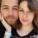 Tristan Long-richards - Facebook