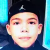 Tristan Longangué - @tristan_longangue - TikTok
