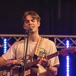 Tristan Longman - @tristanlongmann - Instagram