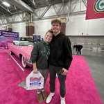 Tristan Longman - @tristan.longman - Instagram