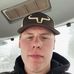 Tristan Longval - Facebook