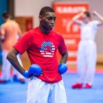 Tristan Saunders Long - @tristansaunderslong - Instagram