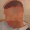trixyb13 - @tristanlong45 - TikTok
