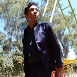 Tristán Guzmán Lora - @tristanguzmanlora - Instagram