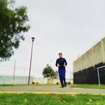 Tristán Guzmán Lora - @tr_istan5764 - Instagram